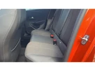 2022-vauxhall-corsa-12i-elite-edition-small-15