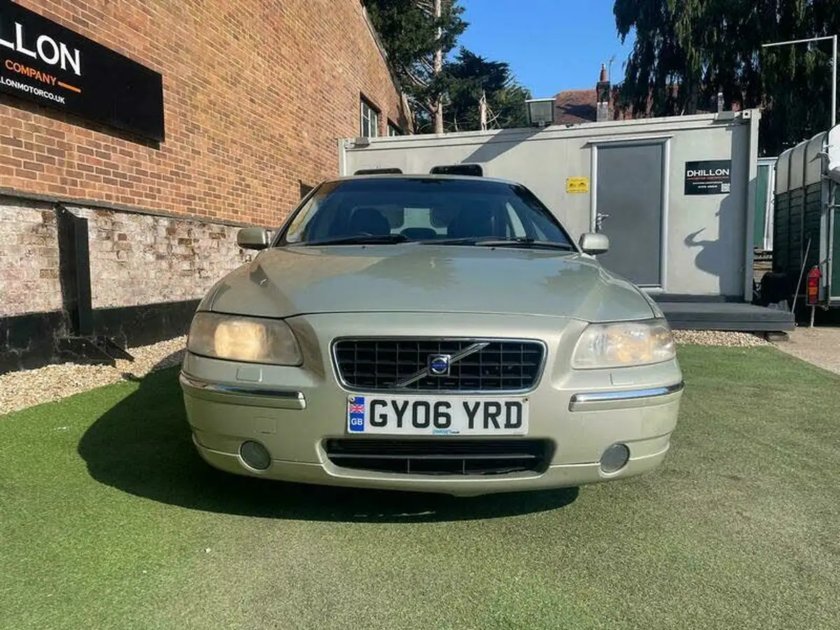 2006-volvo-s60-24td-d5-se-geartronic-big-7