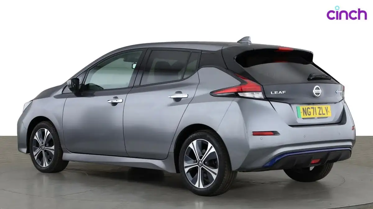 2022-nissan-leaf-e-n-connecta-big-5