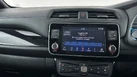 2022-nissan-leaf-e-n-connecta-small-16