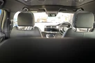 2021-jaguar-i-pace-ev400-hse-small-21