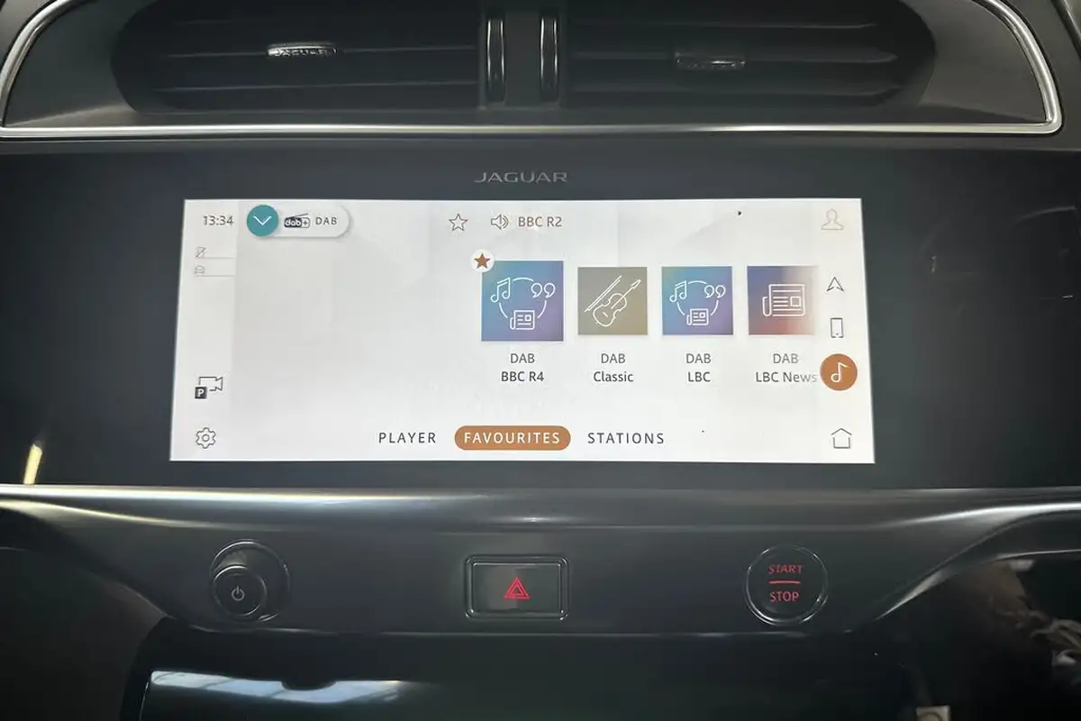 2021-jaguar-i-pace-ev400-hse-big-34