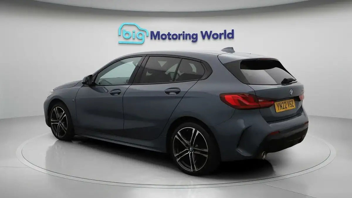 2022-bmw-1-series-15-118i-m-sport-lcp-pro-pack-big-5