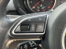 2017-audi-a1-10-tfsi-sportback-5d-small-15