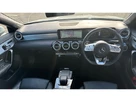 2021-mercedes-benz-cla-13-cla-180-amg-line-premium-shooting-brake-5d-small-9