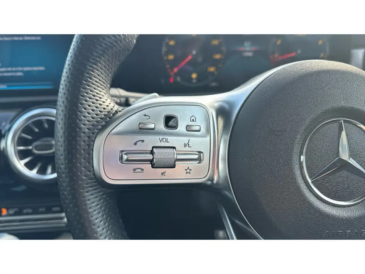 2021-mercedes-benz-cla-13-cla-180-amg-line-premium-shooting-brake-5d-big-22