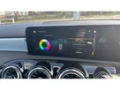 2021-mercedes-benz-cla-13-cla-180-amg-line-premium-shooting-brake-5d-small-33