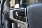 2018-mitsubishi-outlander-20-juro-phev-small-28