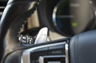 2018-mitsubishi-outlander-20-juro-phev-small-32