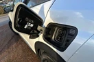 2021-peugeot-2008-suv-e-gt-premium-small-24