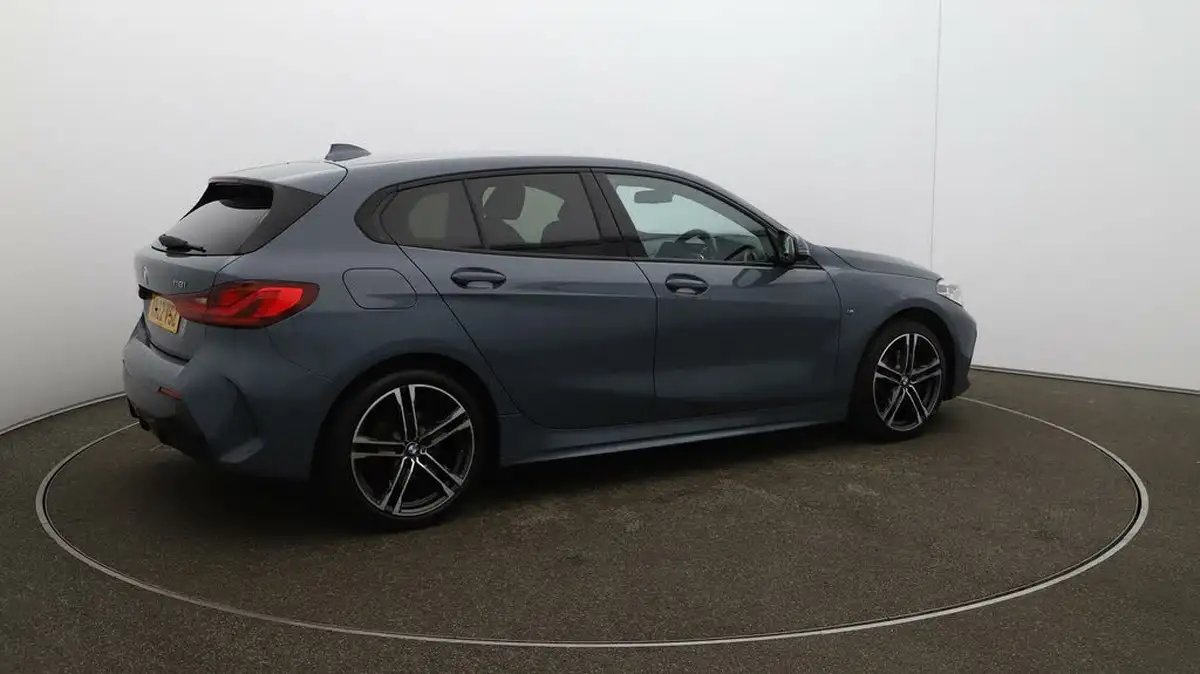 2022-bmw-1-series-15-118i-m-sport-lcp-pro-pack-big-53