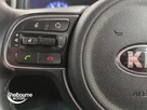 2018-kia-sportage-16-gdi-1-small-23
