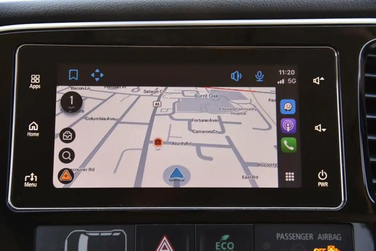 2018-mitsubishi-outlander-20-juro-phev-big-45