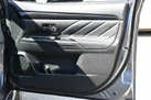 2018-mitsubishi-outlander-20-juro-phev-small-56