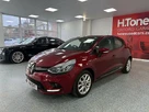 2018-renault-clio-09-tce-dynamique-nav-small-20