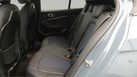 2022-bmw-1-series-15-118i-m-sport-lcp-pro-pack-small-16