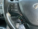 2019-hyundai-i10-10-play-small-16