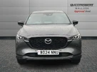 2024-mazda-cx-5-20-homura-small-9