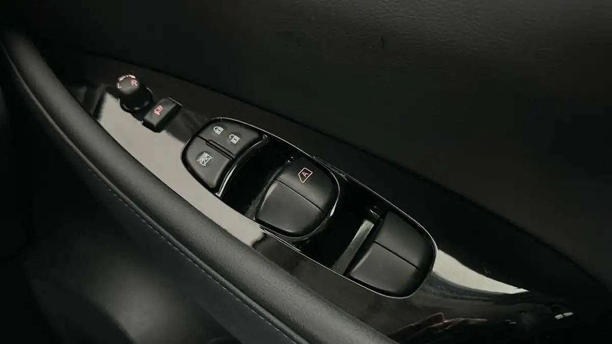 2022-nissan-leaf-e-n-connecta-big-29