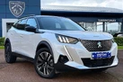 2021-peugeot-2008-suv-e-gt-premium-small-0