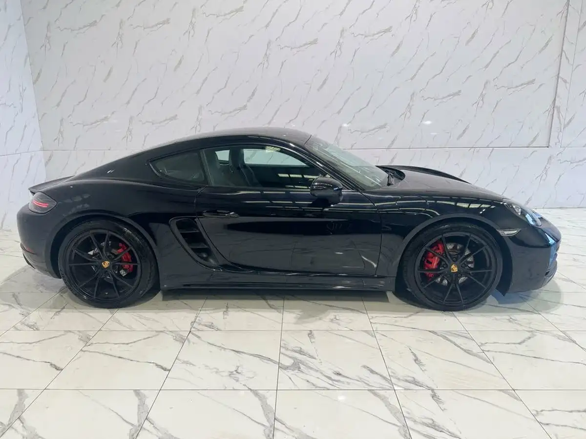 2018-porsche-cayman-718-25-cayman-gts-ss-pdk-big-7
