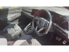 2022-volkswagen-golf-15-etsi-r-line-150ps-hatchback-small-14