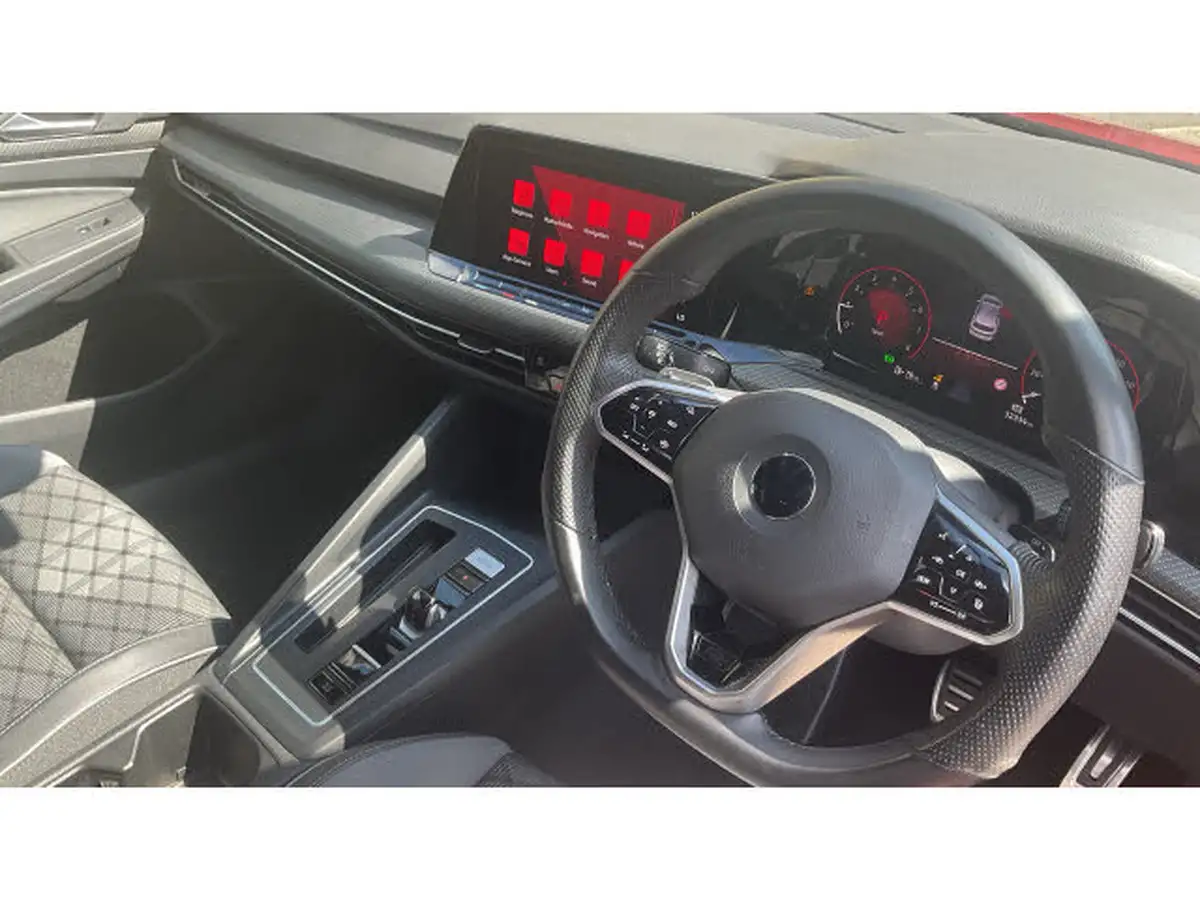2022-volkswagen-golf-15-etsi-r-line-150ps-hatchback-big-27