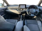 2022-toyota-c-hr-18-vvt-i-design-small-10