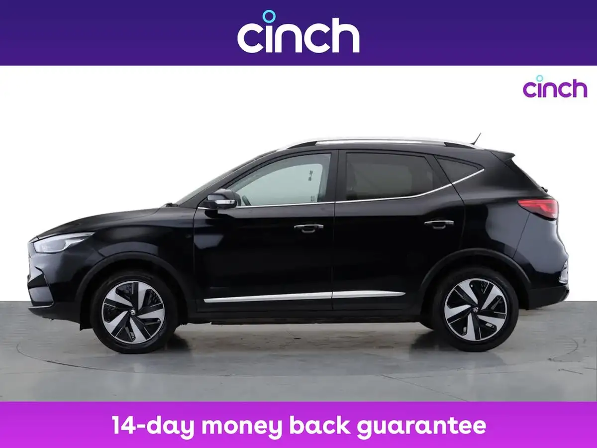 2023-mg-zs-suv-e-trophy-ev-156ps-long-range-big-4