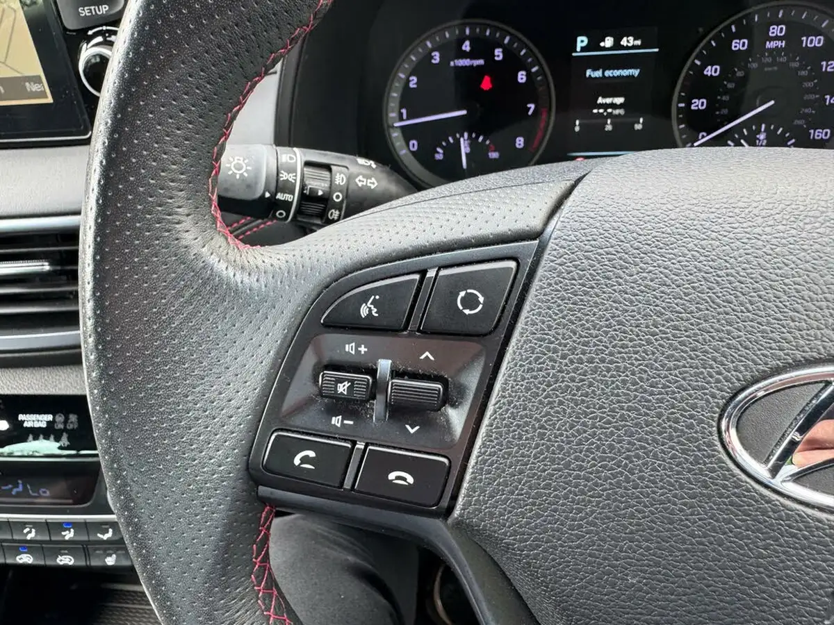 2019-hyundai-tucson-16-t-gdi-n-line-dct-big-44