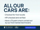 2019-hyundai-tucson-16-t-gdi-n-line-dct-small-31