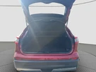 2019-nissan-qashqai-13-dig-t-tekna-140ps-small-16