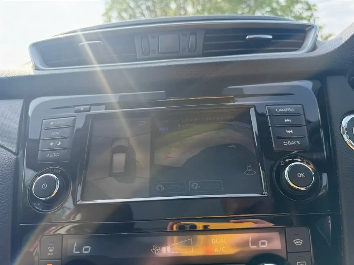 2019-nissan-qashqai-13-dig-t-tekna-140ps-big-29