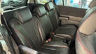 2012-mazda-mazda5-16d-sport-small-33