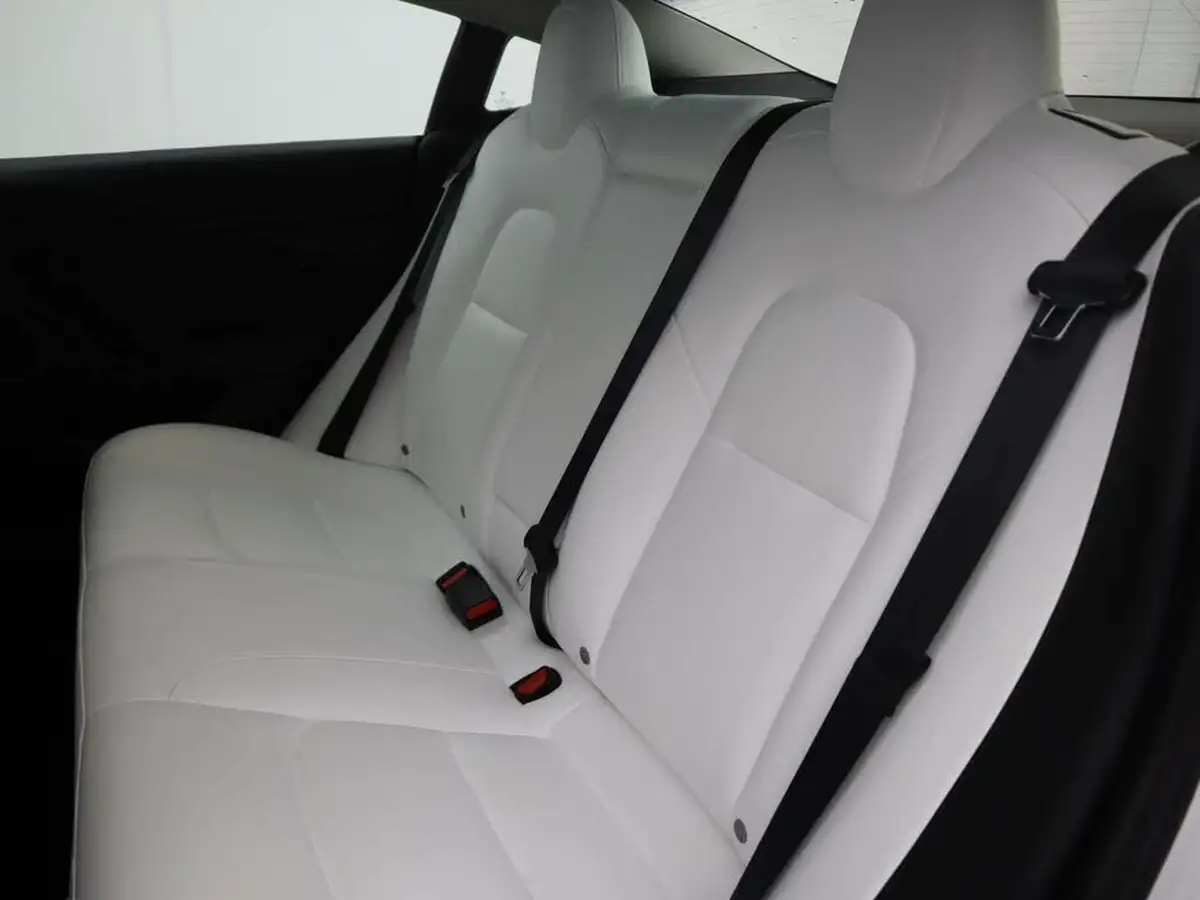 2021-tesla-model-3-e-standard-plus-big-16