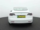 2021-tesla-model-3-e-standard-plus-small-3