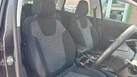 2018-vauxhall-grandland-x-16cdti-se-122ps-auto-small-41
