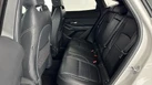 2021-jaguar-e-pace-20-d200-r-dynamic-se-small-13