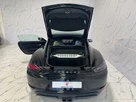 2018-porsche-cayman-718-25-cayman-gts-ss-pdk-small-18