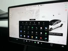 2021-tesla-model-3-e-standard-plus-small-27