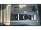2022-volkswagen-golf-15-etsi-r-line-150ps-hatchback-small-38