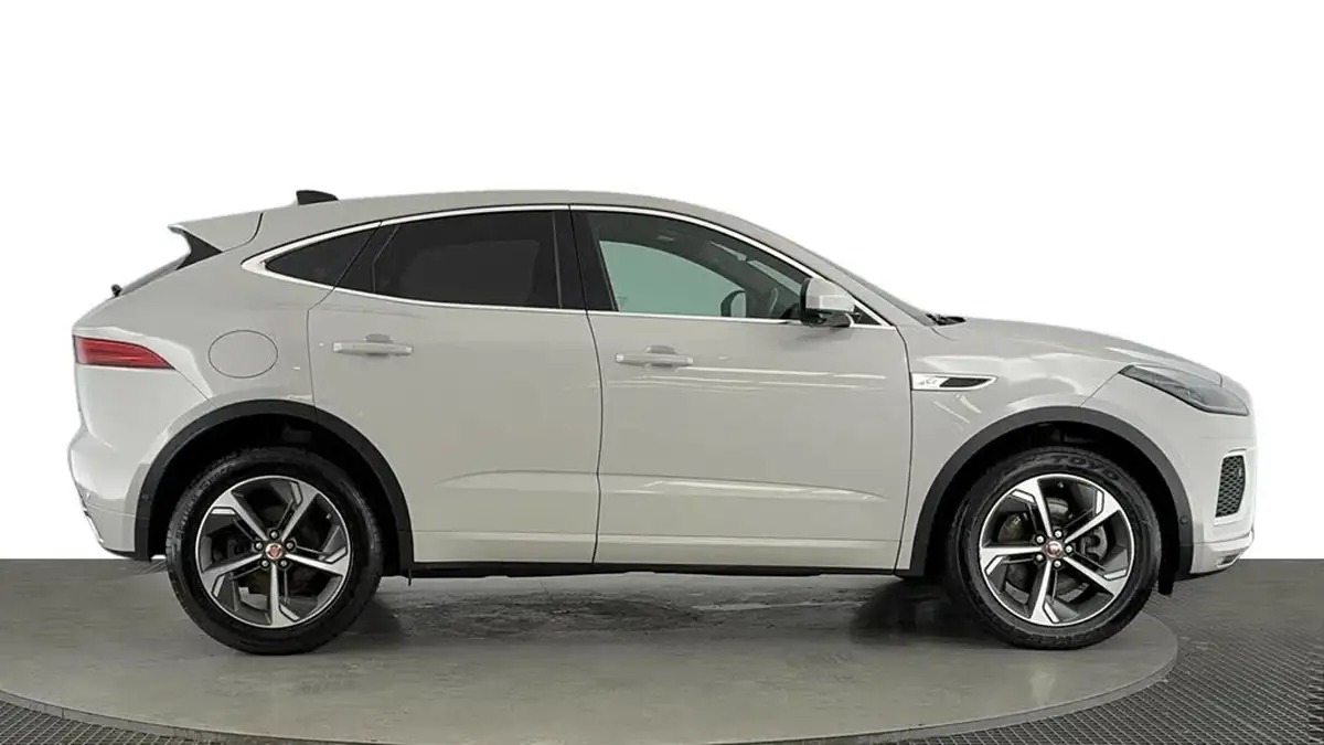 2021-jaguar-e-pace-20-d200-r-dynamic-se-big-2