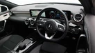 2022-mercedes-benz-a-class-13-a180-amg-line-premium-edition-hatchback-5d-7g-dct-small-9