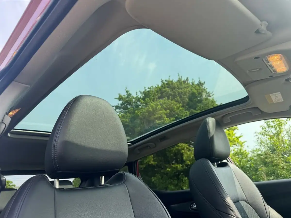 2019-nissan-qashqai-13-dig-t-tekna-140ps-big-5
