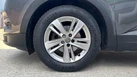2018-vauxhall-grandland-x-16cdti-se-122ps-auto-small-13