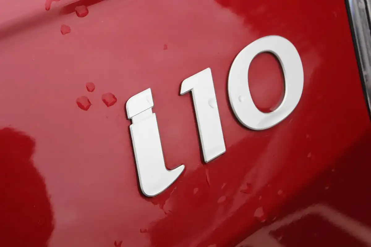 2024-hyundai-i10-10-advance-63ps-auto-big-6