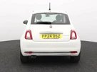 2024-fiat-500-10-top-small-3
