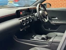 2019-mercedes-benz-a-class-15d-a180d-amg-line-saloon-4d-7g-dct-small-10