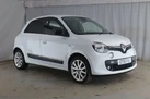2016-renault-twingo-10-sce-iconic-small-2