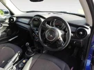 2020-mini-cooper-15-cooper-classic-nav-hatchback-3d-small-4